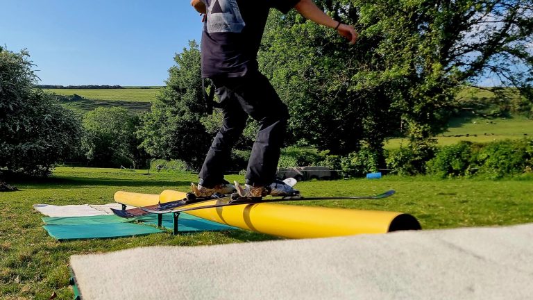 20250518_181945_0102