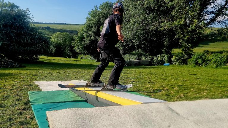 20250518_184121_0092